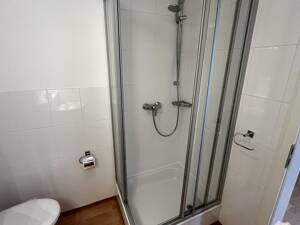 2-Zimmer Wohnung im Stadtzentrum von Freudenstadt! – 72250 Freudenstadt – Vorschaubild 9