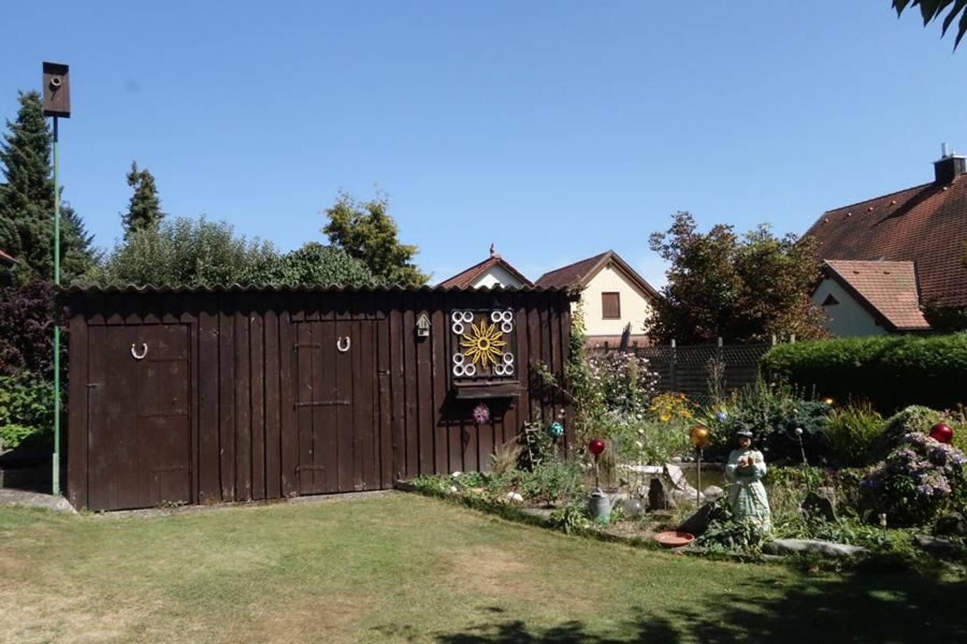 Haus in 92431 Neunburg vorm Wald mit 178 m² kaufen
