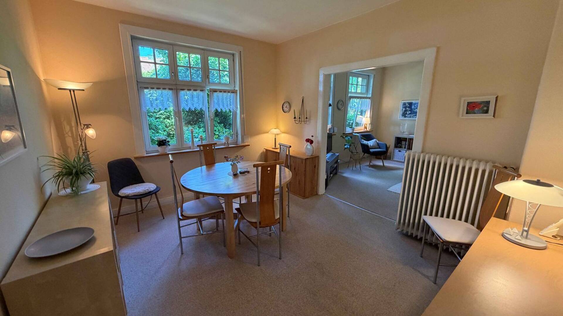 Mehrfamilienhaus in 25337 Elmshorn mit 195 m² kaufen