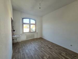 6 Zimmer, 150 m² & Altbauflair - Großzügiges Wohnen im Herzen von Bad Rodach – 96476 Bad Rodach – Vorschaubild 9
