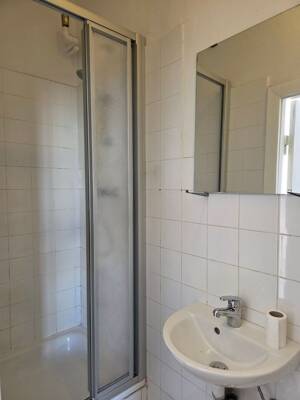 Angebot zum Kauf eines 3-Parteien-Hauses in Bremen-Walle – 28219 Bremen – Vorschaubild 7
