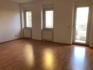 WOHNEN AM KARL-HEINE-KANAL // Attraktive 2-Zimmer-Wohnung mit Balkon im Trendviertel Plagwitz – 4229 Leipzig – Vorschaubild 9
