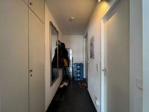 1,5-Zi.-ETW mit Süd-Balkon in ER-Kriegenbrunn...Kapitalanleger aufgepasst! – 91056 Erlangen – Vorschaubild 8