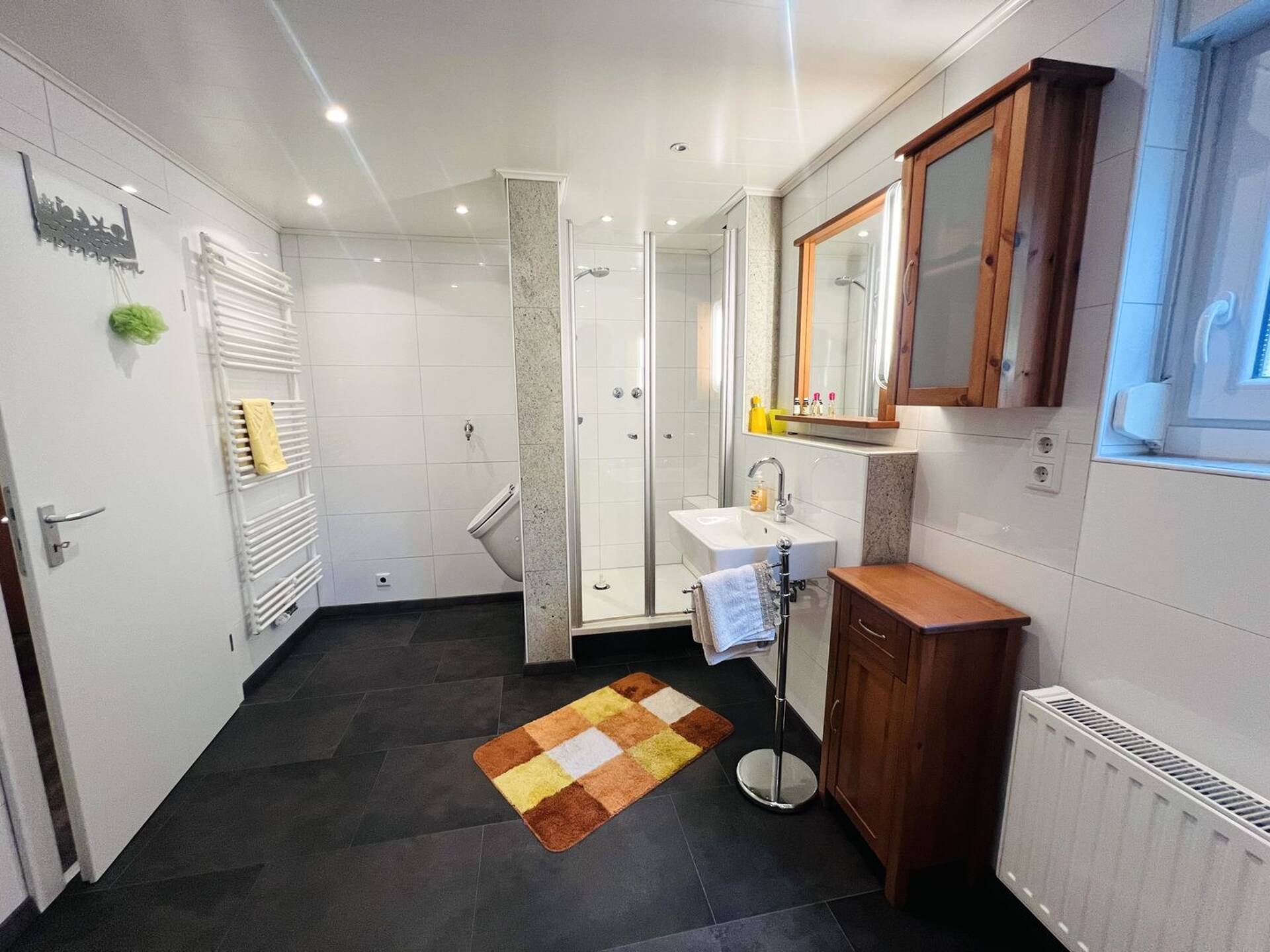Haus in 59063 Hamm mit 233 m² kaufen