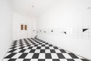 Historischer Altbaucharme - Großzügige 3-Zimmer-Wohnung mit Erker in Top-Lage – 4229 Leipzig – Vorschaubild 6