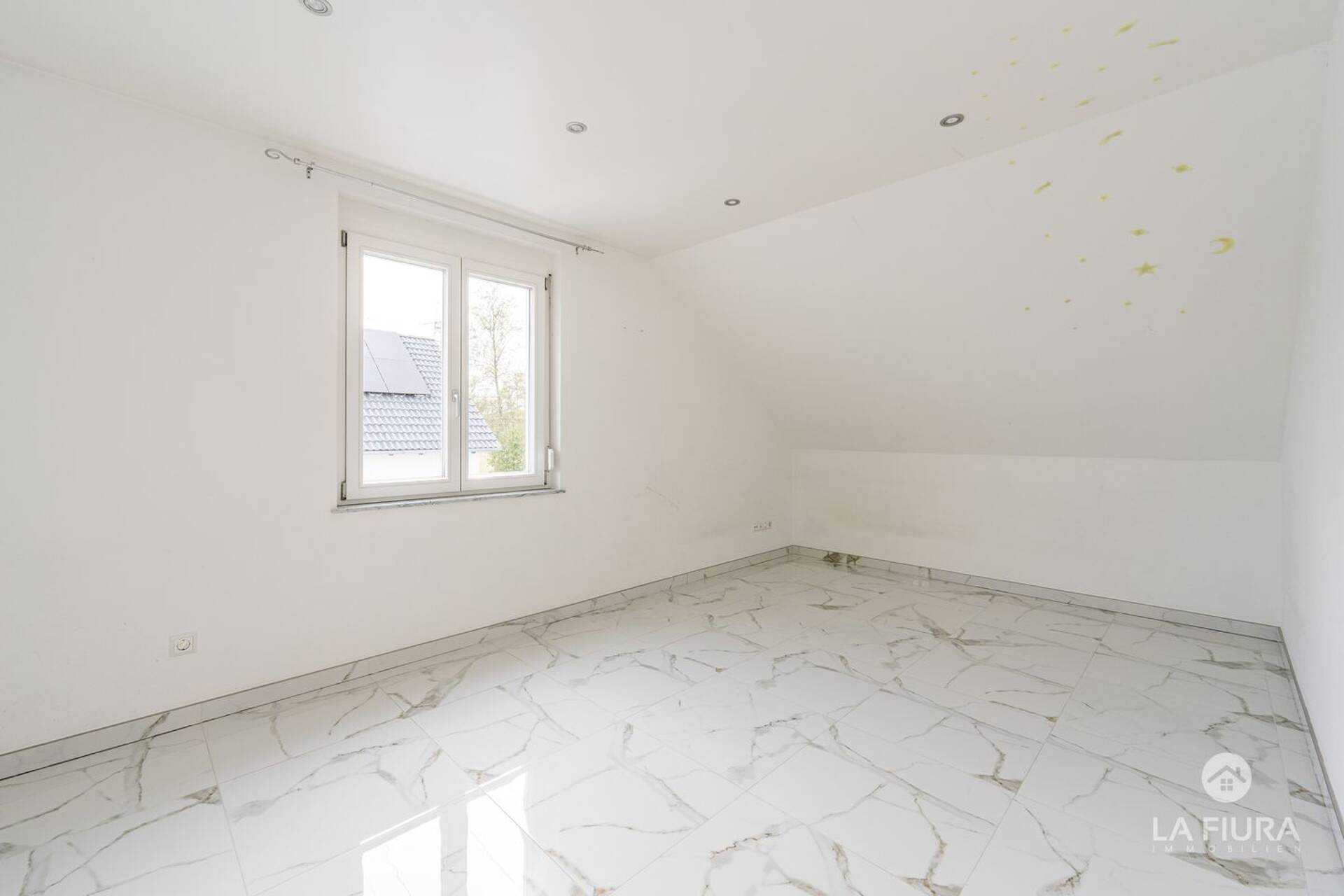 Haus in 79725 Laufenburg (Baden) mit 118,5 m² kaufen
