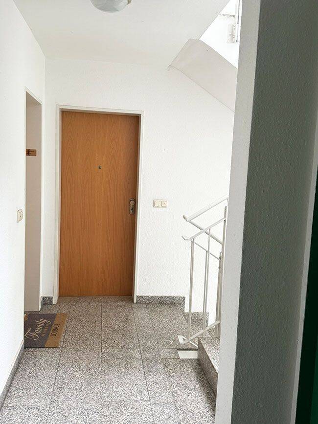 Attraktive 2-Zimmer-Wohnung in Leipzig-Probstheida – Leipzig – Vorschaubild 4