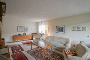 6746 - Natur vor der Haustür - 3-Zimmer-Eigentumswohnung am Eversten Holz! – 26122 Oldenburg – Vorschaubild 4