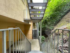 Großzügiger Balkon & offenes Wohnen - hier fühlt man sich wohl! – 1326 Dresden – Vorschaubild 6