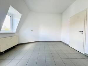 attraktive 2 Raum Wohnung im DG +++TOP+++ citynah in Anger-Crottendorf – 4318 Leipzig – Vorschaubild 6