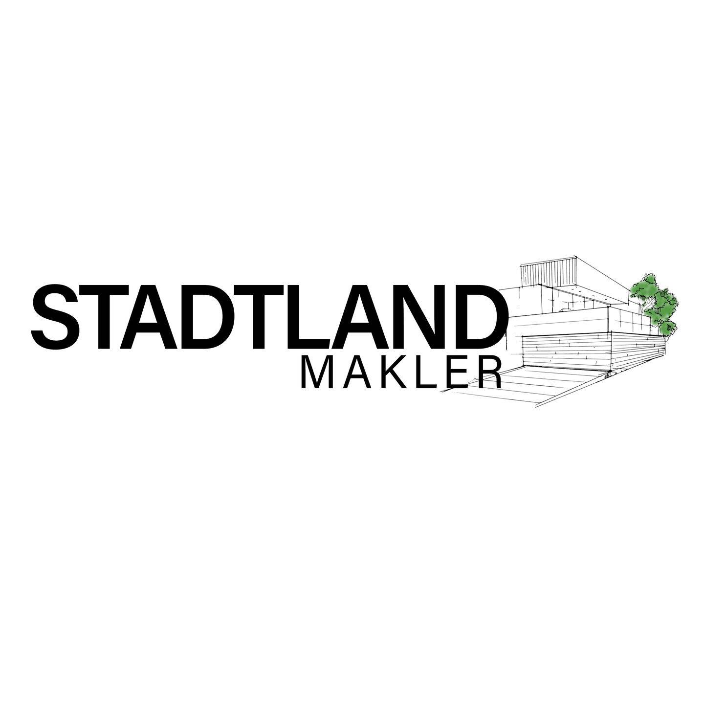 Wir arbeiten mit leistungsstarken Partnern zusammen Wir arbeiten mit leistungsstarken Partnern zusammen