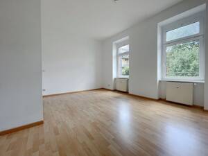 Helle 2-Zimmer-Wohnung in der Johannesvorstadt – 99086 Erfurt – Vorschaubild 7