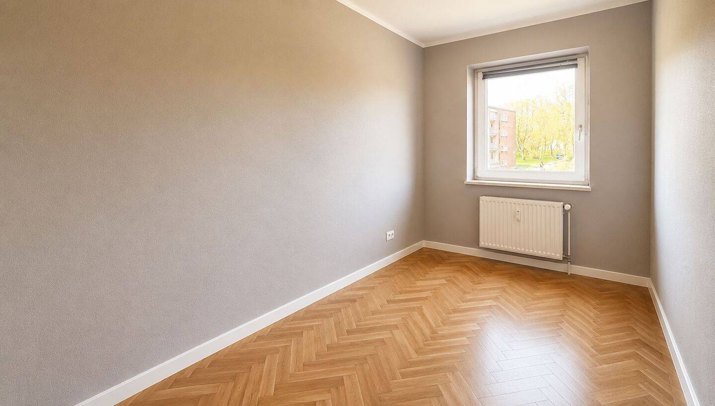 WG-Zimmer in Kiel Suchsdorf (Uni-Nähe) – Kiel – Vorschaubild 2
