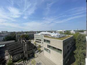 Für die Studenten und Studentinnen von morgen! – 50937 Köln – Vorschaubild 6