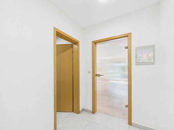 Haus in 96114 Hirschaid mit 500 m² kaufen