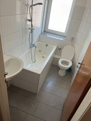 Großzügiges Wohnen in Bochum-Gerthe - Ideal für Familien – 44805 Bochum – Vorschaubild 3