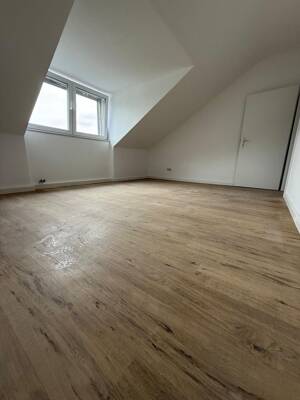 2-Zimmer-Wohnung - Erstbezug nach Sanierung mit EBK in Essen ?? – 45138 Essen – Vorschaubild 8