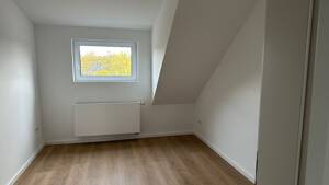 Lichtdurchflutete Dachgeschosswohnung kernsaniert – 45899 Gelsenkirchen – Vorschaubild 8