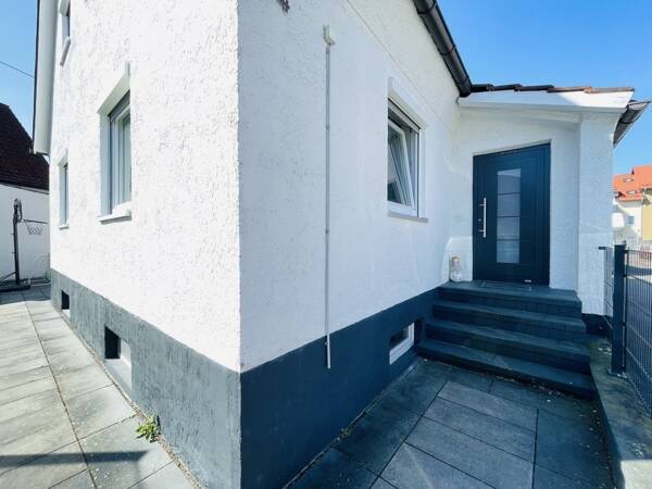 Haus in 87700 Memmingen mit 87 m² kaufen