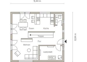RAUM FÜR FAMILIE UND DESIGN – 29229 Celle – Vorschaubild 3