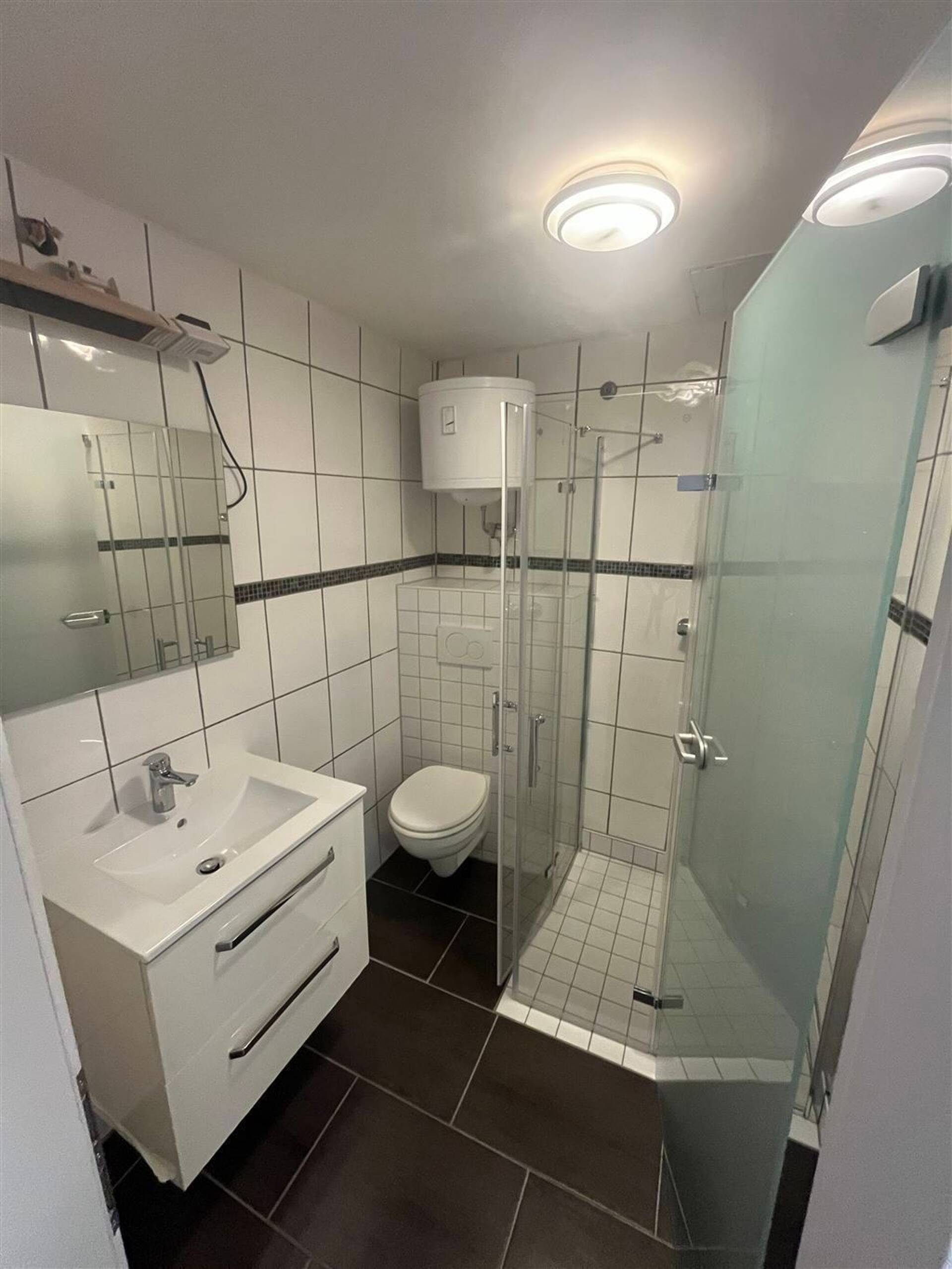 Rohdachboden in 96049 Bamberg mit 82,1 m² kaufen