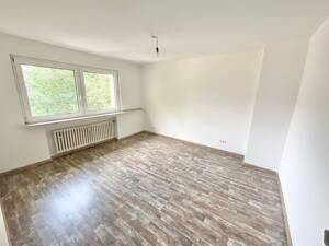 Schöne 2,5-Zimmer-Wohnung mit Dusche und Badewanne! – 45307 Essen – Vorschaubild 7