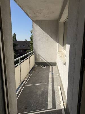 VIVAWEST modernisiert Ihre neue Wohnung. – 47198 Duisburg – Vorschaubild 6