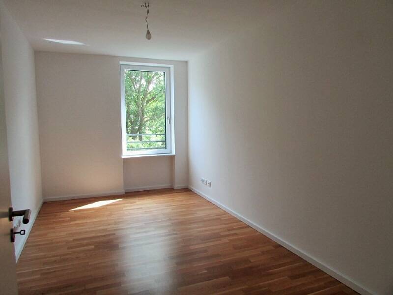 1.250 € SOMMERGUTSCHEIN SICHERN: AM WALDRAND: WOHNEN NEU DEFINIERT ... – Wolfsburg – Vorschaubild 9