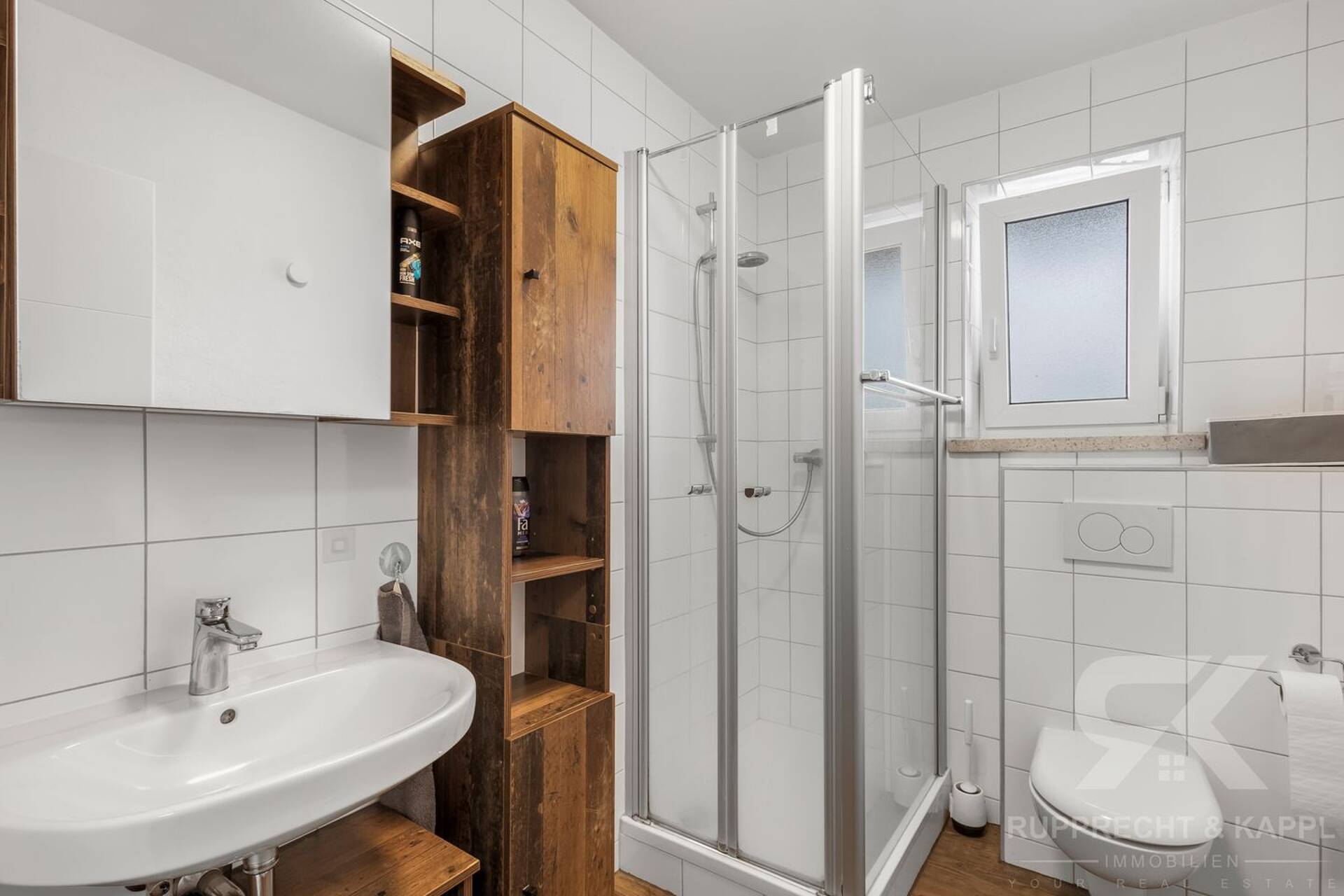 Mehrfamilienhaus in 92536 Pfreimd mit 180 m² kaufen
