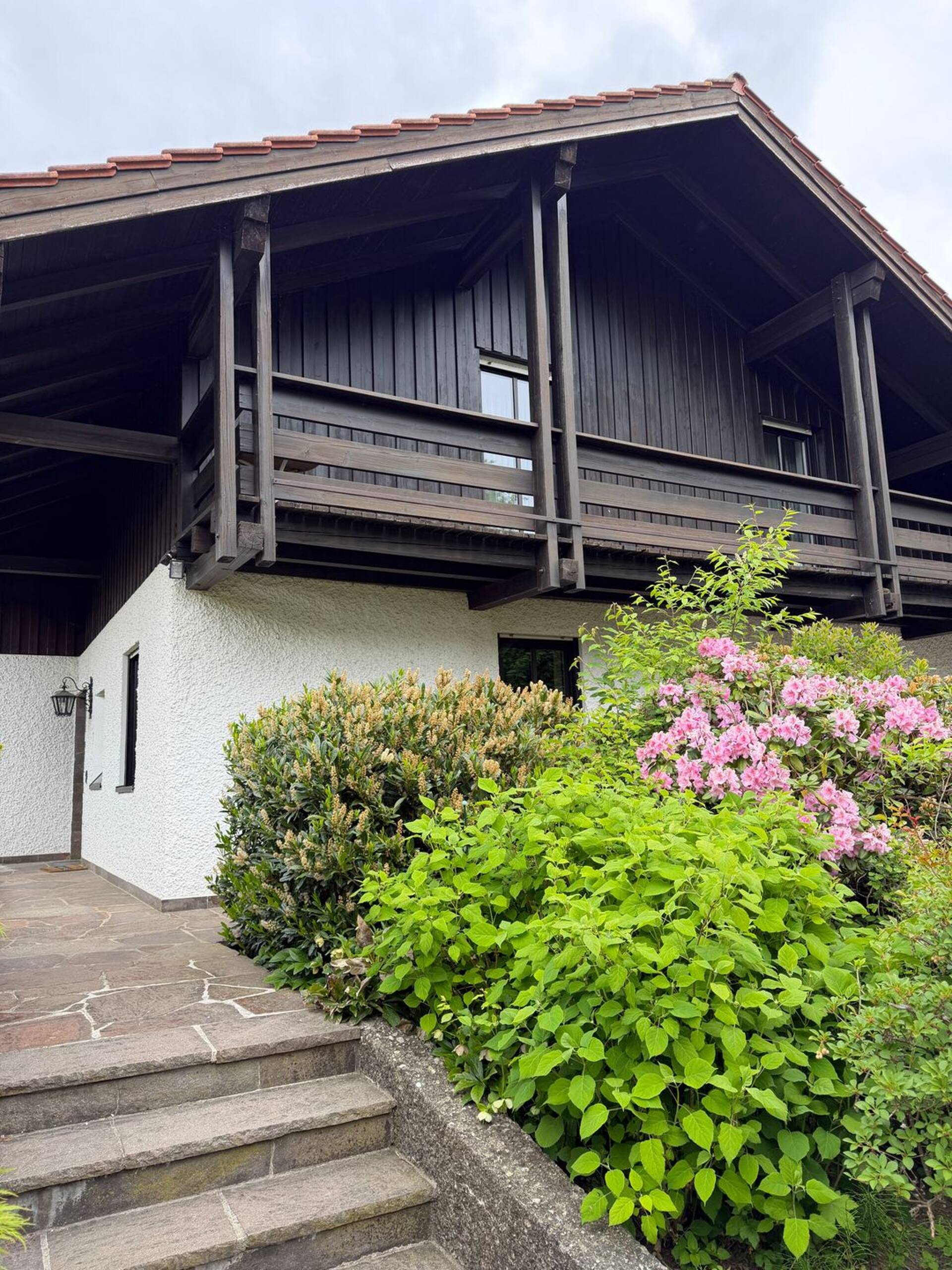 Haus in 84307 Eggenfelden mit 210 m² kaufen