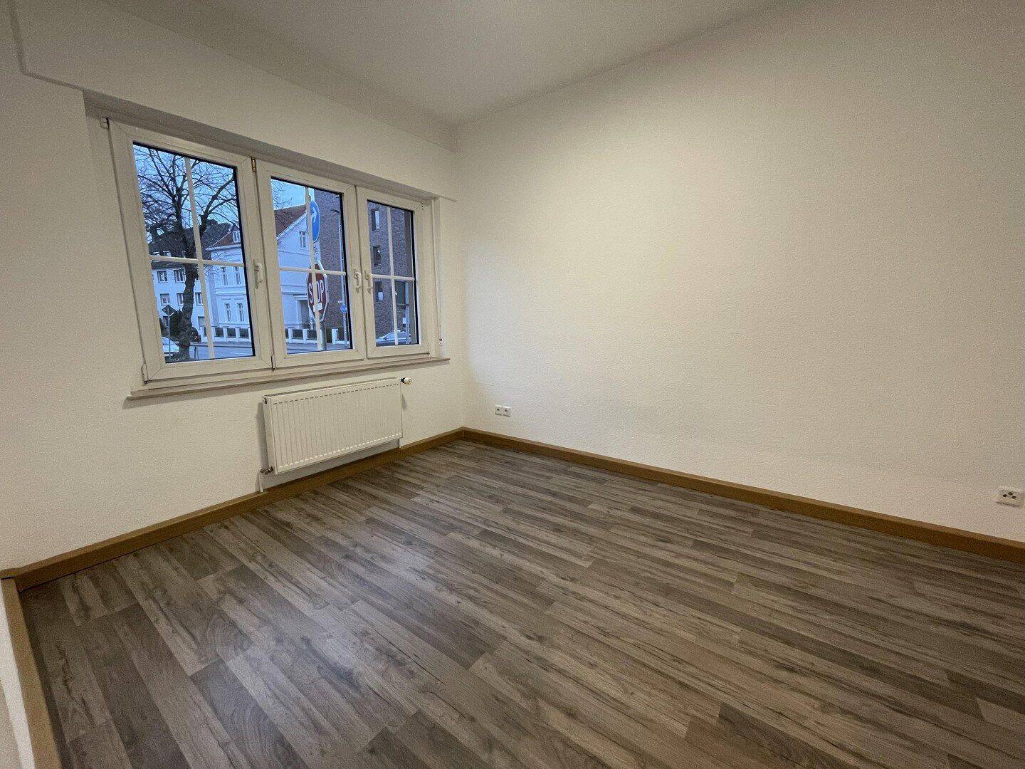 Helles WG-Zimmer in zentraler Münsteraner Lage - All-Inclusive & Sorgenfrei ab 01.08.! – Münster – Vorschaubild 5