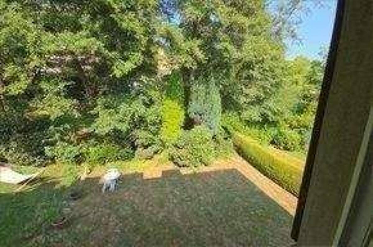 WOHNTRAUM in der Wiehre mit pflegeleichtem kleinen Garten – 79100 Freiburg im Breisgau – Bild 1 von 9