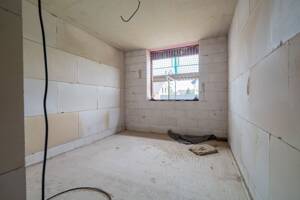 Doppelhaus-Rohbau in Bremen-Oslebshausen auf 595 m² Grundstück für große Familien oder Investoren – 28239 Bremen – Vorschaubild 9