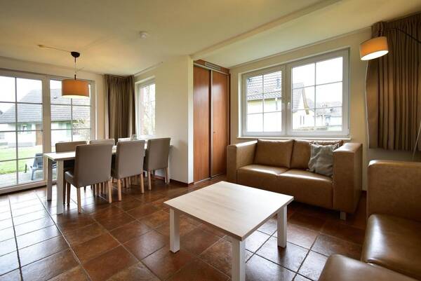 Einfamilienhaus in 56814 Cochem mit 78 m² kaufen