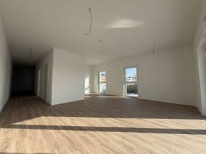 Zeitgemäß Wohnen mit Weitblick - Komfortabler Neubau mit Aufzug und einmaligem Ausblick – 65589 Hadamar – Vorschaubild 2