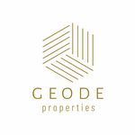 GEODE PROPERTIES logo