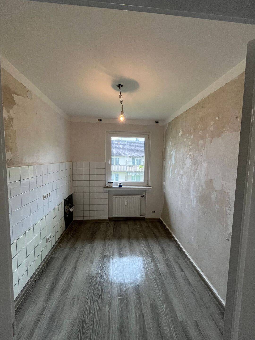 3-Zimmerwohnung 61m² im 2. Obergeschoss in Gummersbach-Karlskamp – Gummersbach – Vorschaubild 5