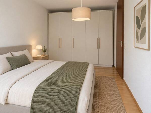 Erdgeschosswohnung in 88213 Ravensburg mit 75,35 m² kaufen