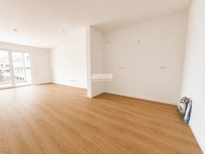 antaris Immobilien GmbH **Ihr Rückzugsort im Quartier am Steigereck - 4 Zimmer** – 99096 Erfurt – Vorschaubild 4