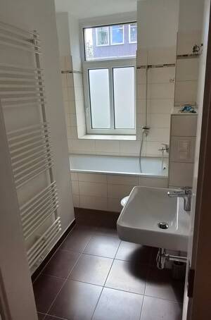 3 Raum Wohnung mit Loggia – 1279 Dresden – Vorschaubild 9