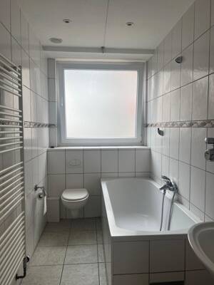 Zentrale Eigentumswohnung in Dortmund – 44137 Dortmund – Vorschaubild 3
