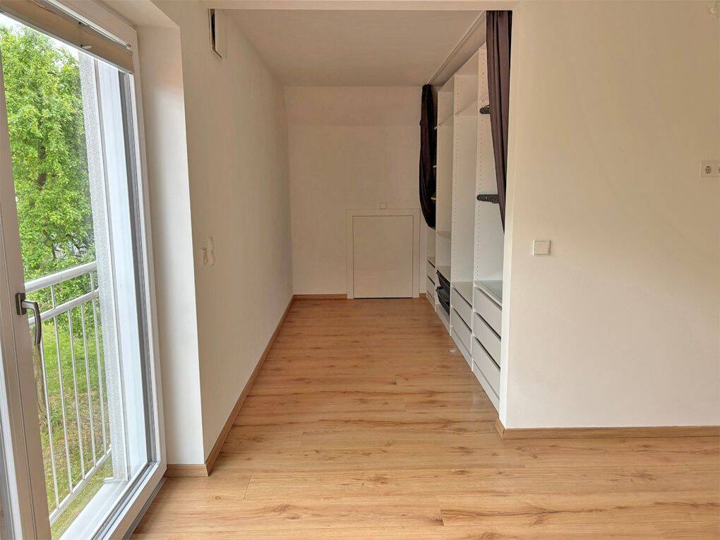 Familienhaus in ruhiger Naturlage - hochwertig wohnen mit Wohlfühlcharakter – Erlangen – Vorschaubild 6