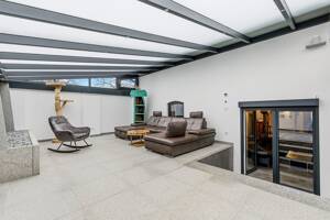Ein Zuhause jenseits des Standards - exklusives Wohnen mit Wellnesscharakter in Kühbach – 86556 Kühbach – Vorschaubild 6