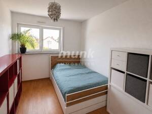 Großzügige 3-Zimmer Wohnung mit Dachterrasse – 89233 Neu-Ulm – Vorschaubild 5