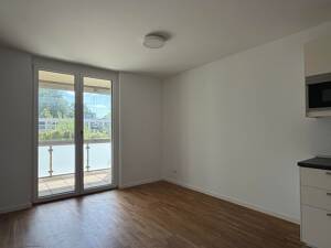 Wohnen in der Innenstadt! Großzügige 3-ZKB-Wohnung mit Loggia – 33602 Bielefeld – Vorschaubild 8