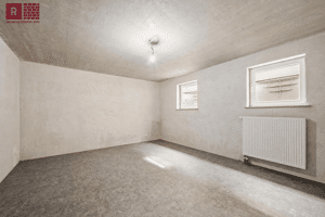 Riedberg: hochwertige DHH mit 168 m², 6 Zimmern, Garten, Garage und Energieklasse A – 60438 Frankfurt am Main – Vorschaubild 6