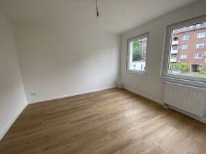 Frisch renovierte Wohnung – 47169 Duisburg – Vorschaubild 7
