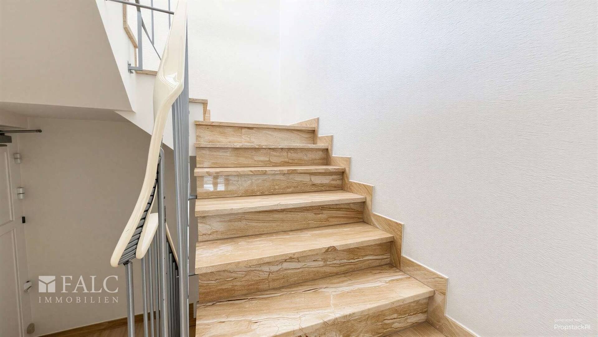 Haus in 69242 Mühlhausen mit 194,67 m² kaufen