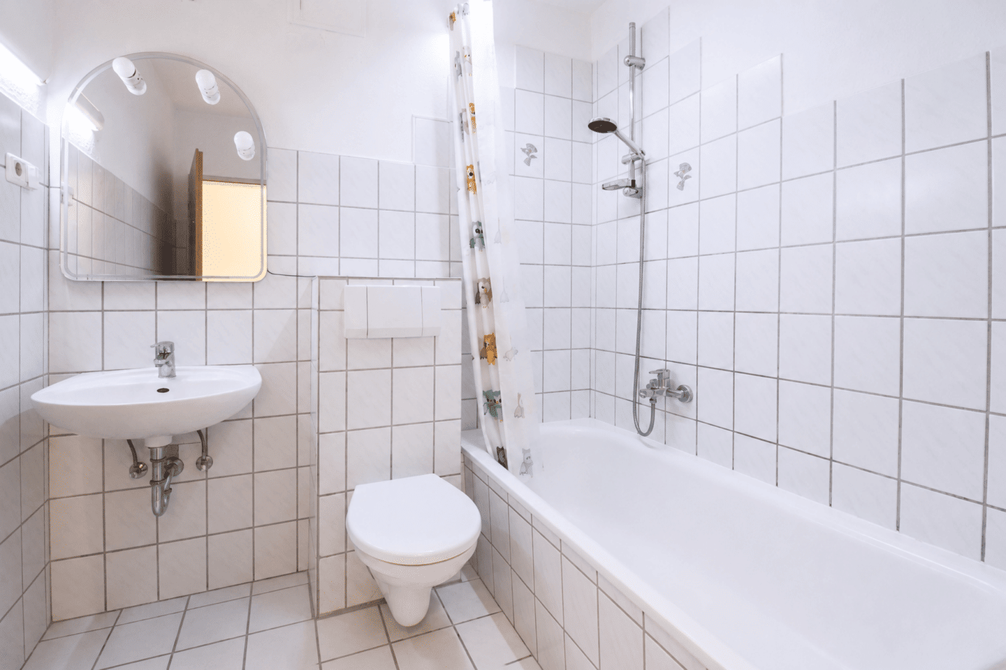 Vermieter gesucht: 4-Zimmer-ETW in Hillegossen zum sorgenfreien investieren – Bielefeld – Vorschaubild 8
