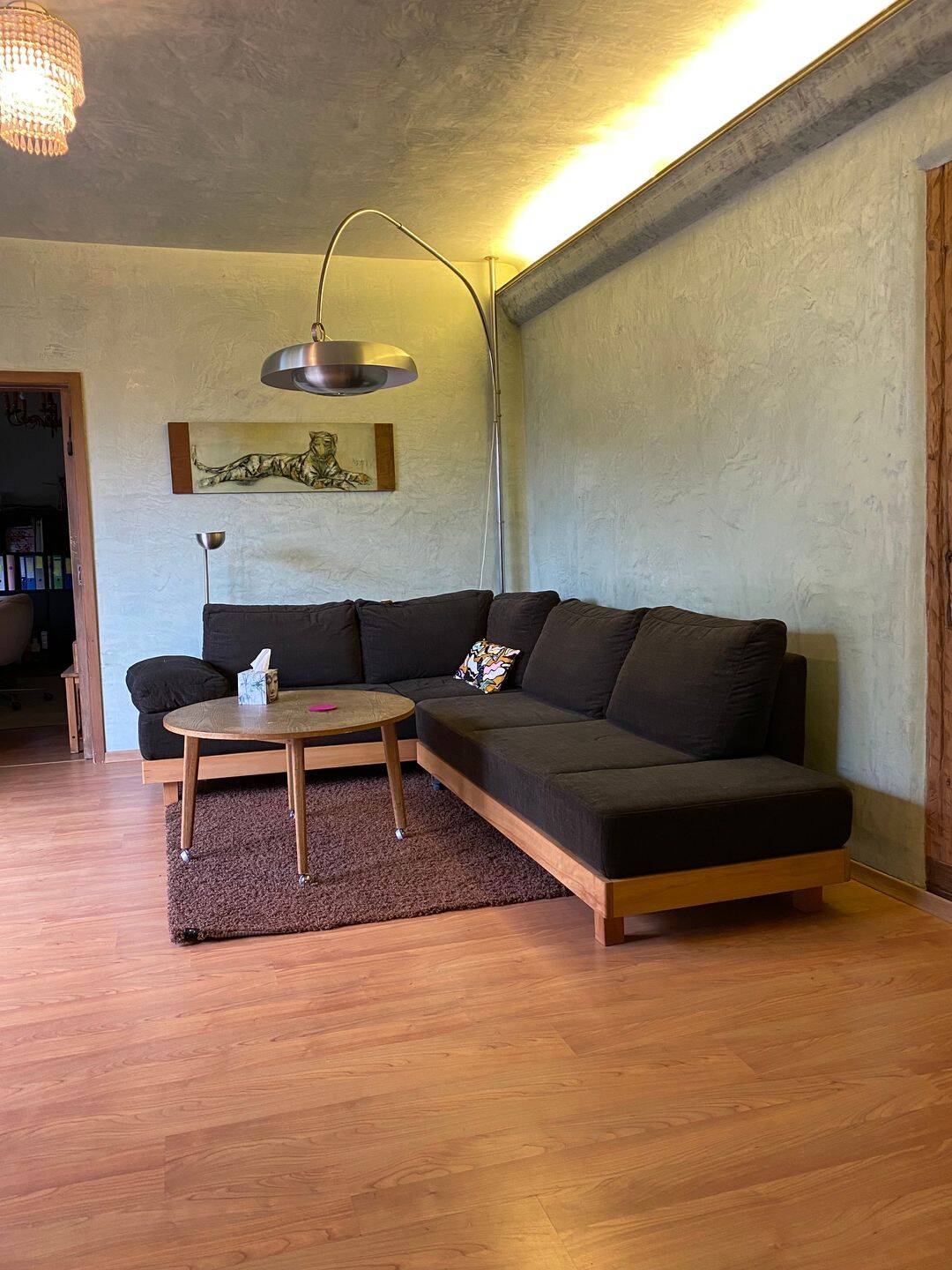 Haus zum Kauf – Urspringen – Vorschaubild 3